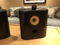 Pair of B&W (Bowers & Wilkins) SCM-1 in pristine condition 3