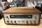 Fisher 500C Tube Stereo Receiver in Excellent Condition... 10