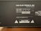 NAD Monitor Series Power Amplifier 2100 4