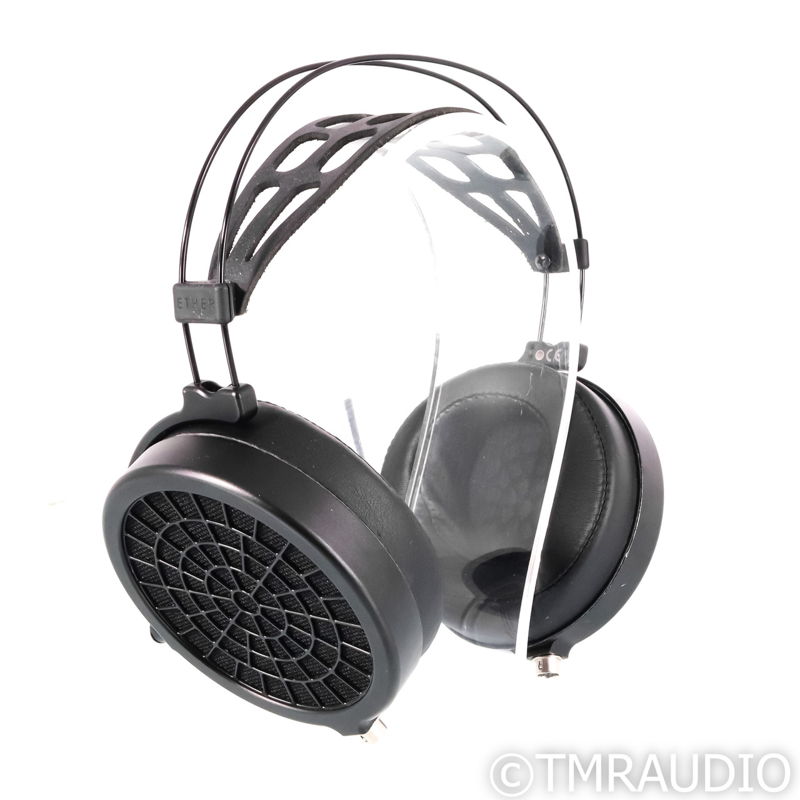 KORG MR-1000 Busman Audio Modified 2.8/5.6 For Sale