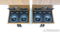 Audiokinesis Zephrin 46 Floorstanding Speakers; Walnut ... 6