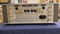 Audia Flight FLS 10 Integrated Amplifier - Outstanding ... 9