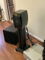 Technics SB-C700 Speakers w/Stands > Stereophile Class ... 4