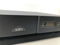 Naim Audio CD5 CD Player With Remote 3