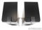 Dynaudio Xeo 6 Wireless Powered Floorstanding Speakers;... 5