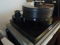 Nottingham Analogue Hyperspace turntable with Fidelity ... 2