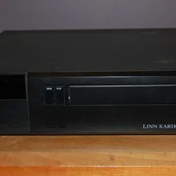 X2000R Silver