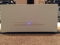 Constellation Audio Inspiration Stereo 1.0 Amplifier "S... 2