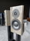 Dynaudio Special 40 with stands 2