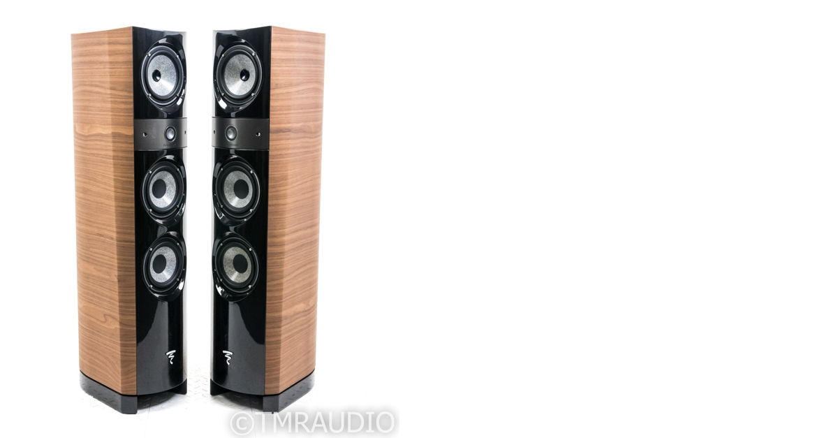 Focal 1028be for sale sales