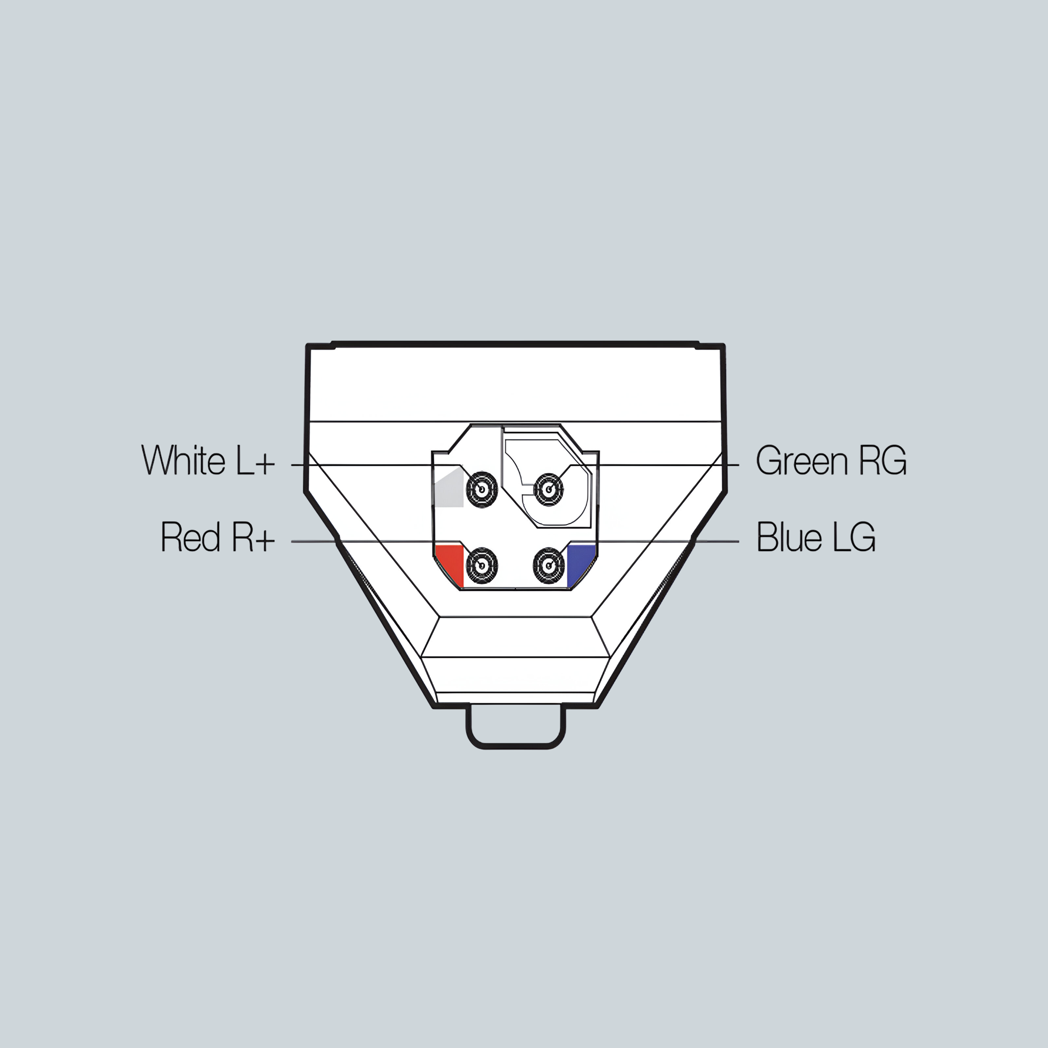 Ortofon 2MR 78 / The 78 RPM Specialist for Rega Turntab... 5