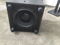 Triangle TALES  340  subwoofer ...... hot price.....jus... 3