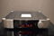 Simaudio Moon 600i v2 Integrated Amplifier - Pure Class... 3