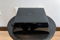 Meridian DSP-7200 & Meridian Audio Core 200, Black Glo... 10