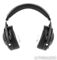 Focal Utopia Open Back Headphones; Black (Open Box) (36... 5