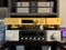 Bricasti Design M1 DAC ( LIMITED GOLD EDITION No.10 ) 4