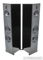 Martin Logan Motion 60XT Floorstanding Speakers; M60-XT... 4