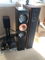KEF Reference 3 Foundry Edition 10