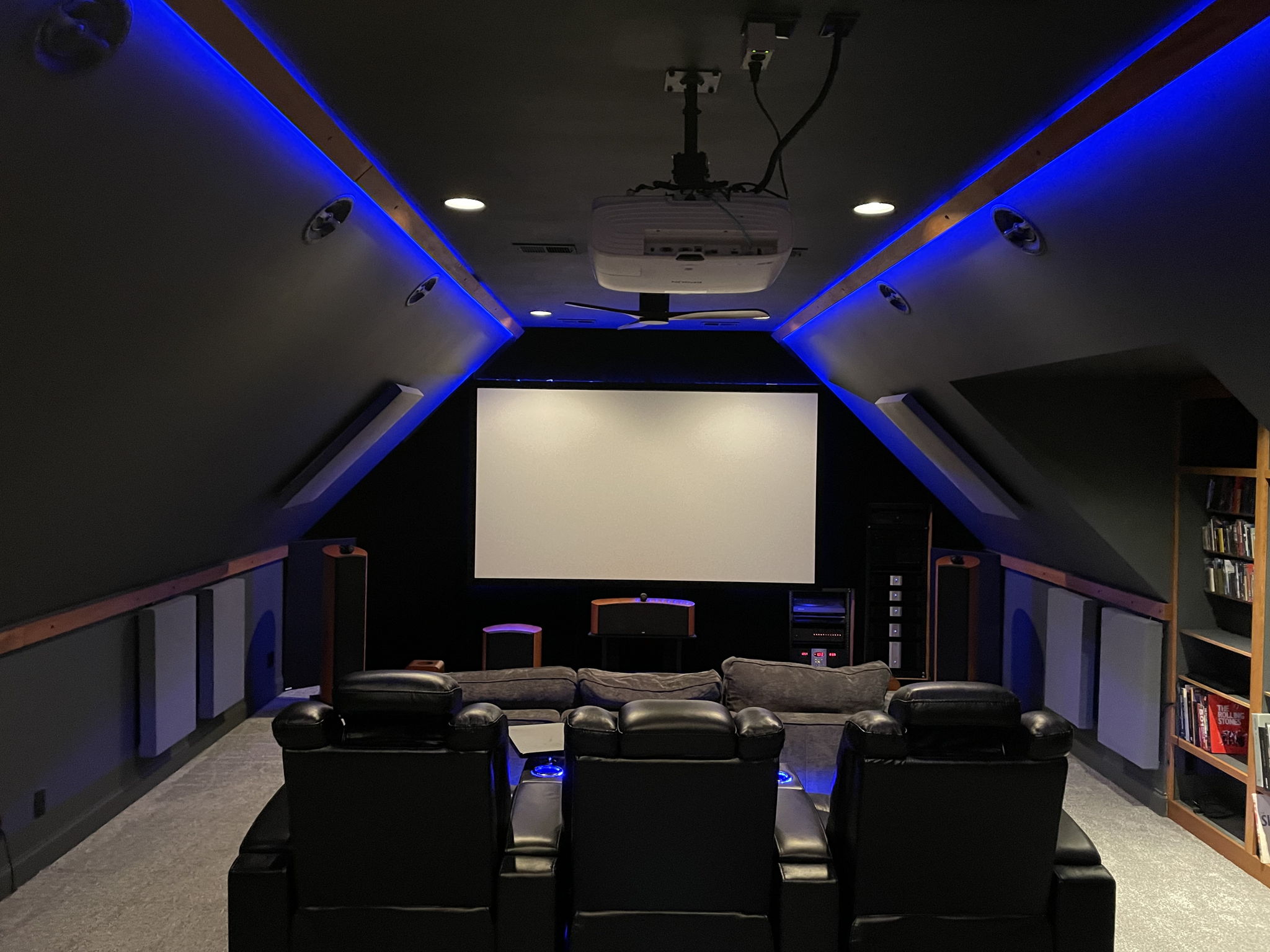 pattemf132's System