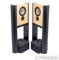 Grimm Audio LS1 Powered Floorstanding Speakers; LS1s Su... 8