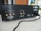 Audio research PH- 3    Excelent  CONDITION upgraded t... 5