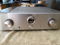 Marantz SC-7s2 Reference Stereo Control Amplifier 3