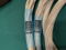 Stealth Audio Cables Reverie 2.5m bi-wire speaker cable... 3