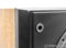Klipsch Epic CF3 v3 Floorstanding Speakers; CF-3; Oak P... 6