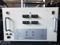 Cello Duet 350 Amplifier - Rare and Powerful 6