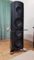 Magico M6 - less as 1000h of use - sold by first owner ... 2