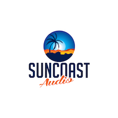 suncoast_audio's avatar