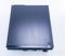 Sony BDP-CX7000ES Blu-Ray / DVD 400 Disc Changer; BDPCX... 4