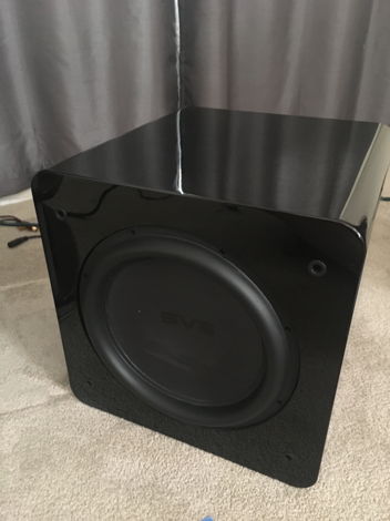 SVS SB13-Ultra For Sale | Audiogon