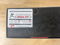 Synergistic Research Atmosphere SX Alive 8ft. Power Cable - mint condition