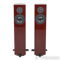 Totem Acoustics Forest Signature Floorstanding Speak (5... 3