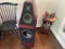 Wilson Audio SOPHIA 2 in Titan Red Preowned Certified A... 5