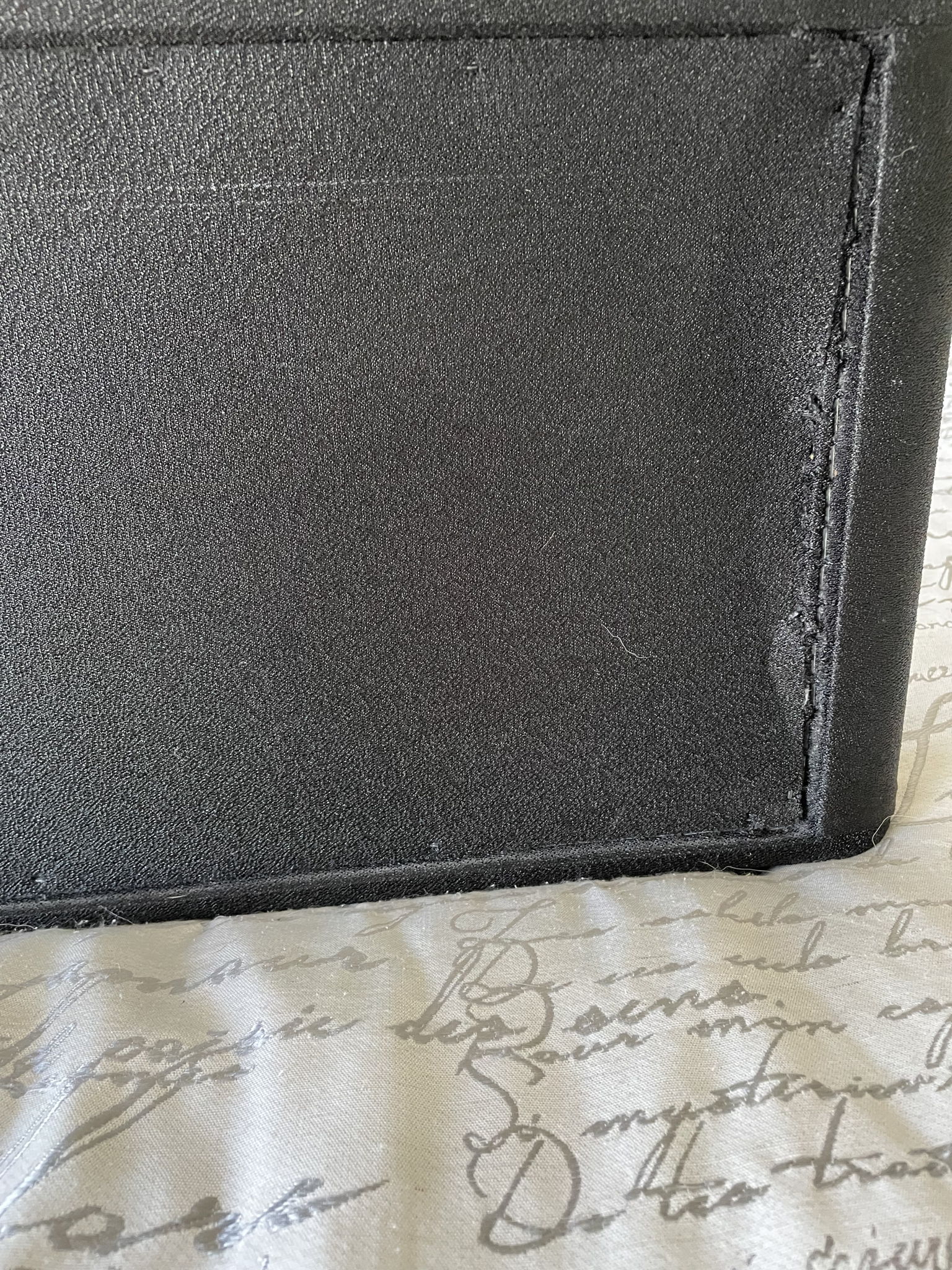 Magnepan CC5 center speaker 5