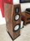 Salk Sound Veracity HT3 BEAUTIFUL and AWESOME 4