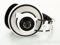 AKG Q701 Semi Open Back Dynamic Headphones; White Pair ... 8