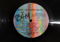 Daryl Hall • John Oates BigBamBoom NM VINYL LP In Shrin... 6