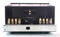 McIntosh MC302 Stereo Power Amplifier; MC-302 (44485) 5