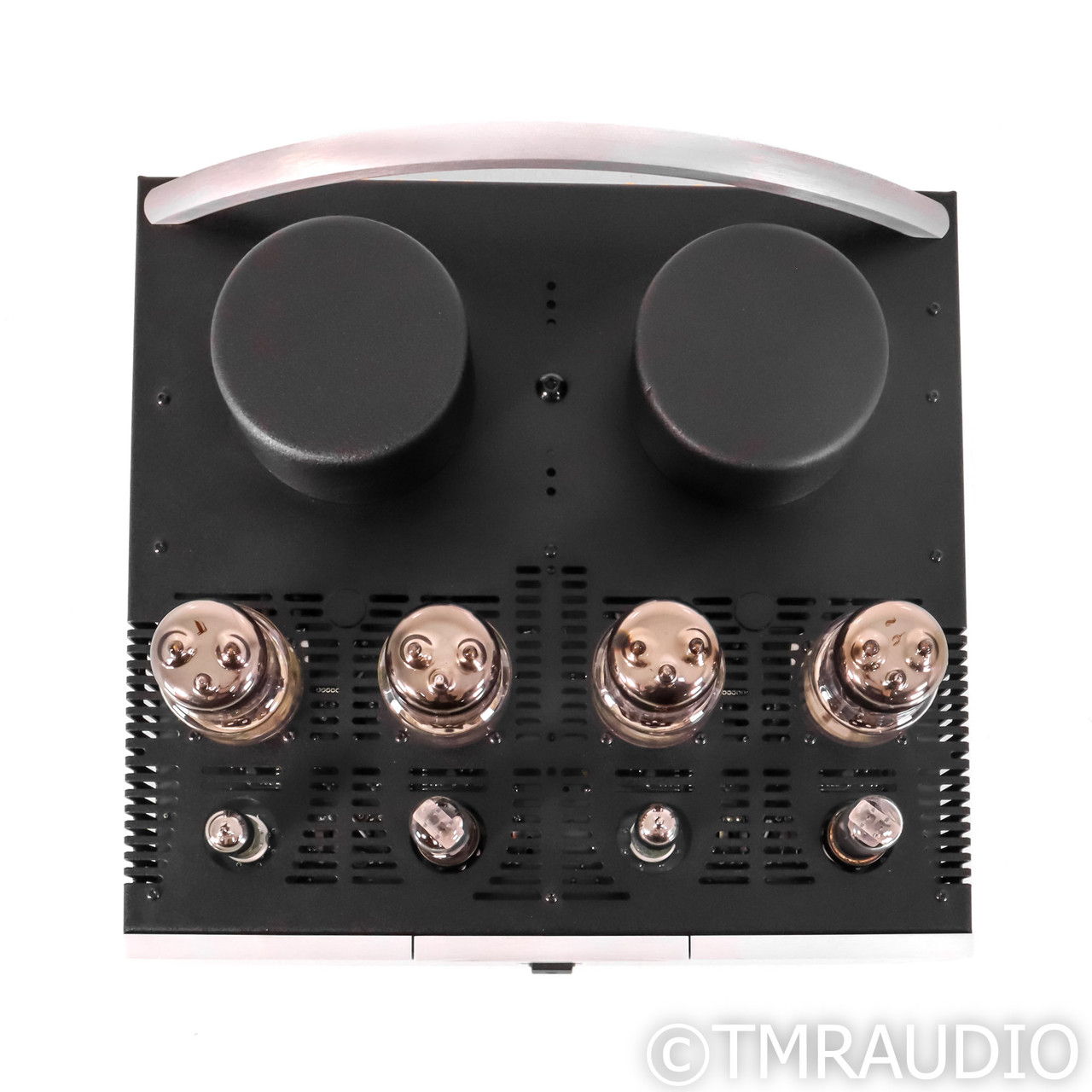 Balanced Audio Technology VK-56SE Stereo Tube Power Amp... 4