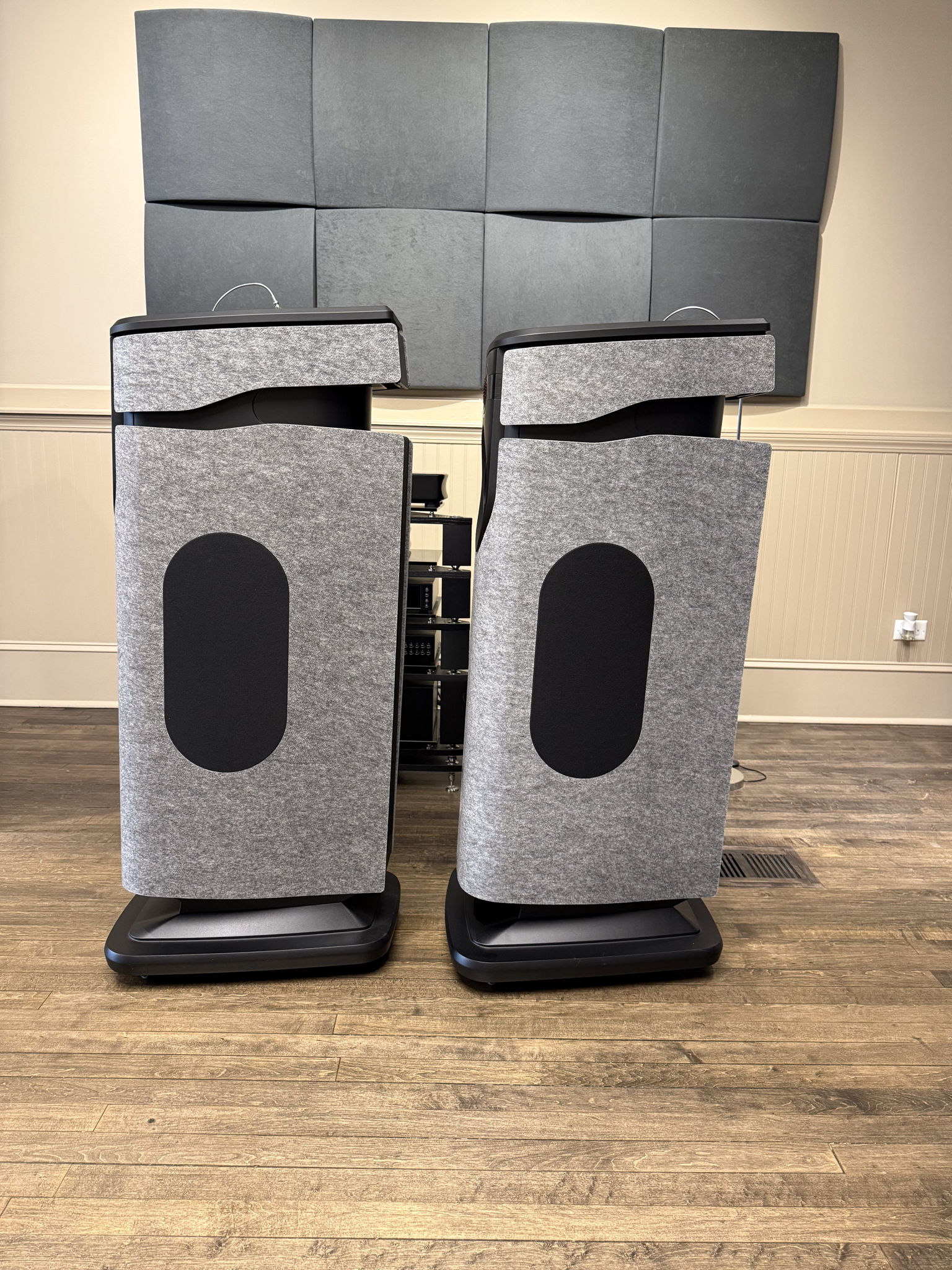 Focal - Diva - Demo Unit!! - 12 Months Interest Free Fi... 6