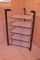 pARTicular Triangle, manufacturer refurbished, referenc... 2