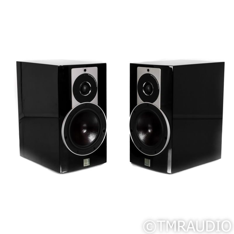 massinfluence / adagio! 2枚 Acoustic Zen Crescendo MKII Floorstanding Speakers; Pair