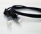 AudioQuest Water XLR Cables; 1.5m Balanced Interconnect... 4