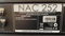 Naim - NAC 252 Preamplifier w/ SuperCap DR - Like New M... 9