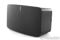 Sonos Play:5 Gen 2 Wireless Network Speaker; Black (22980) 3