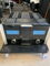 McIntosh  MC-402 Excellent  Condition Factiory packaging 3