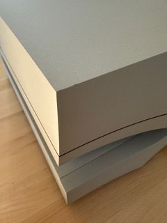 Constellation Audio Altair II 7